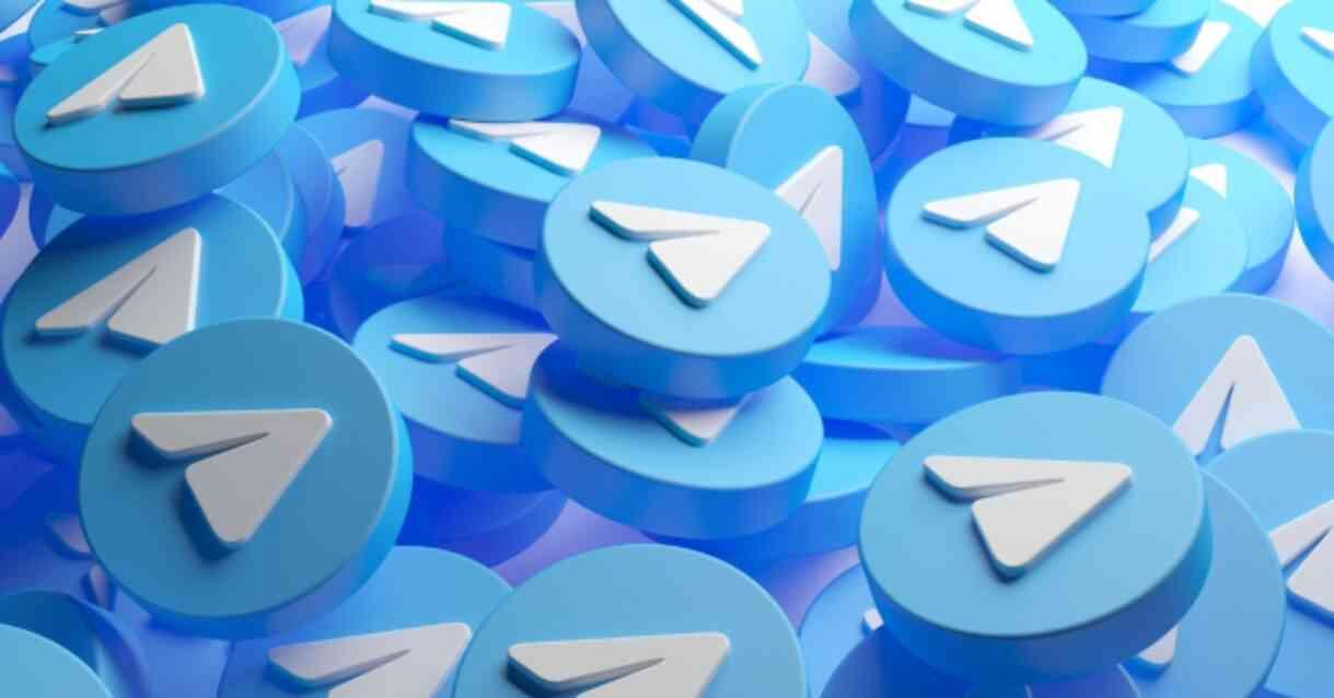 Telegram kapatılacak mı? Telegram nedir, ne işe yarar?