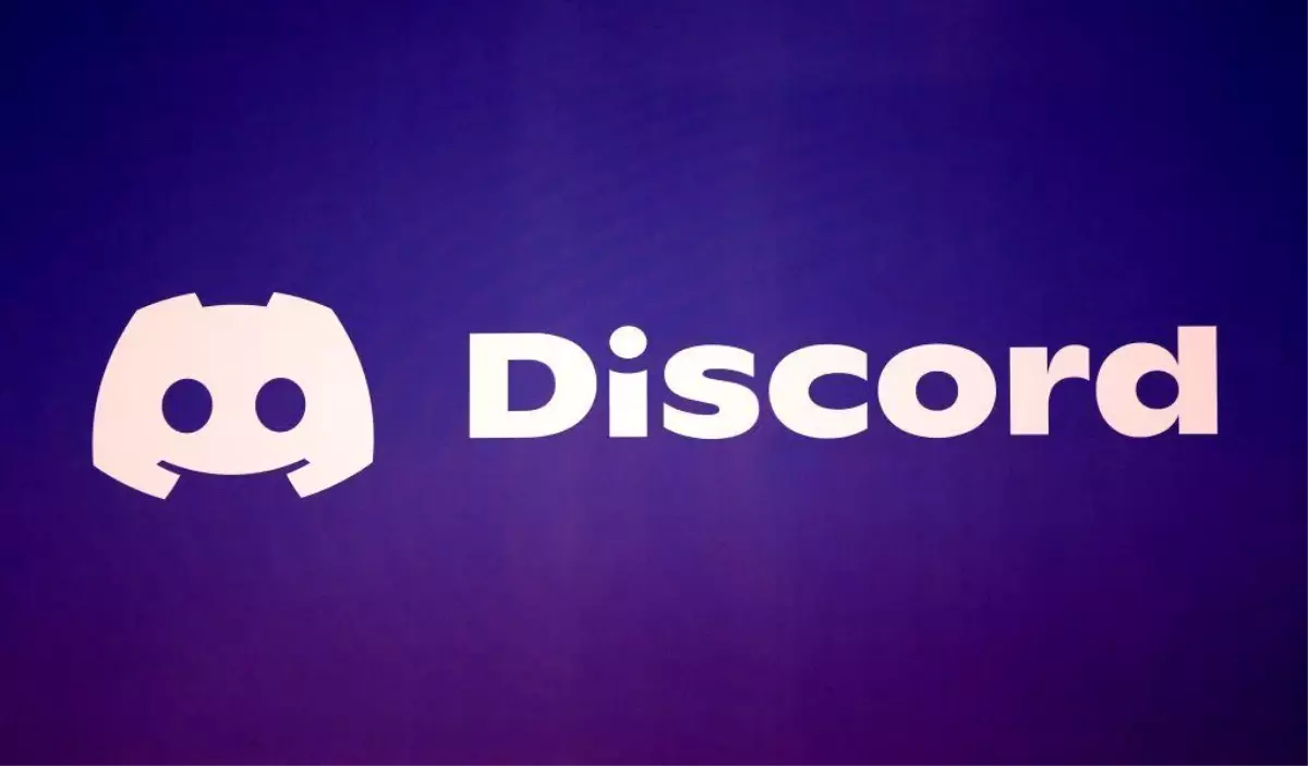 Türkiye'de iletişim platformu Discord'a erişim engellendi
