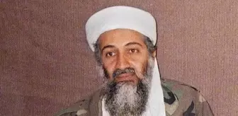 Usame Bin Ladin kimdir? Usame Bin Ladin öldü mü, yaşıyor mu?