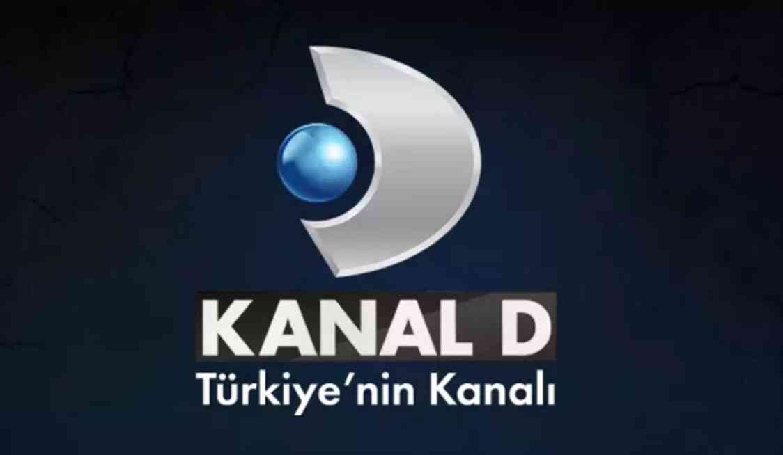 10 EKİM TV YAYIN AKIŞI Bugün TV'de neler var? Kanal D, ATV, Show TV, Star TV, NOW TV, TRT 1, TV8 kanal yayın akışı listesinde hangi programlar var?