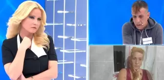 67 yaşındaki fenomen Şahinaz Çıra, 2 kilo altınla izini kaybettirdi