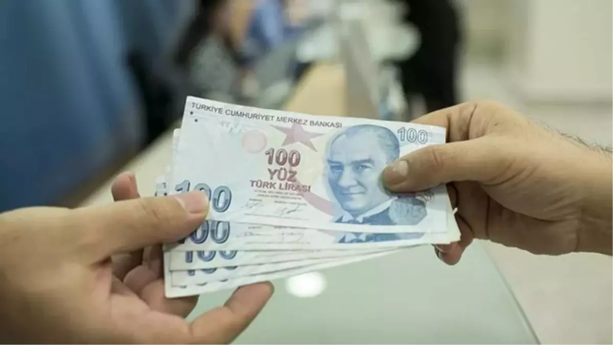 AİLE DESTEK ÖDEMELERİ Ekim ayı yattı mı, ne zaman yatacak? Aile destek ödemesi sorgulama E-Devlet!