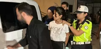 Anne bile denilemez, Sıla bebeğin yaşadıkları ortaya çıktı