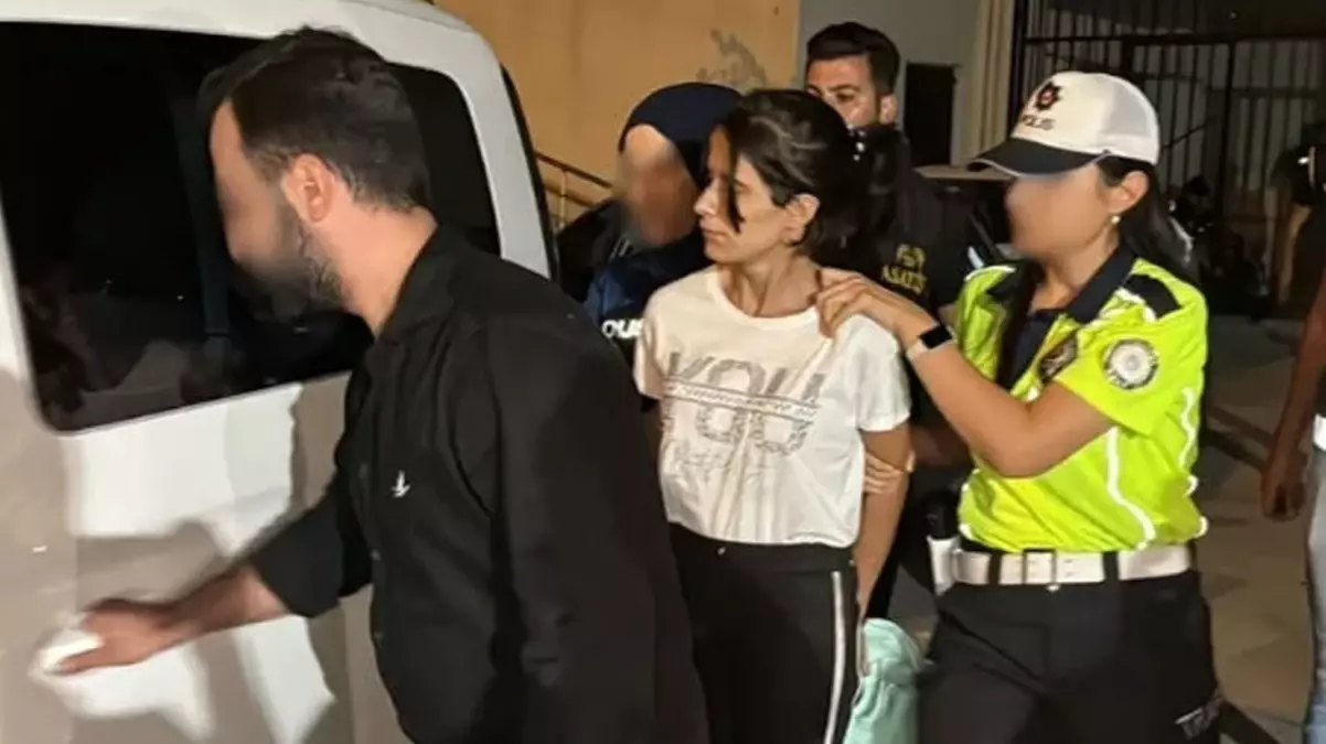 Anne bile denilemez, Sıla bebeğin yaşadıkları ortaya çıktı