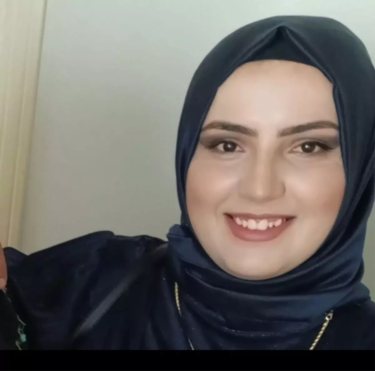 Konya'da Eşini Öldüren Hüseyin Akbulut'a Ağırlaştırılmış Müebbet