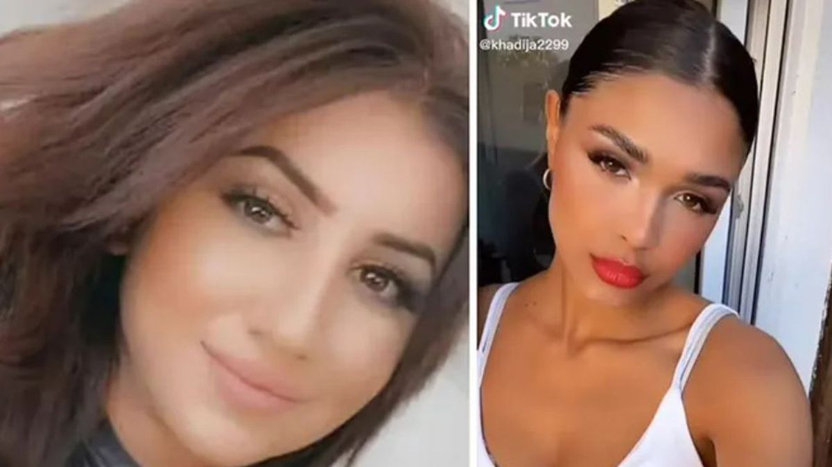 Böylesi filmlerde görülmedi! Almanya'da bir kadın, kendini ölü göstermek için kendisine çok benzeyen güzellik uzmanını öldürdü