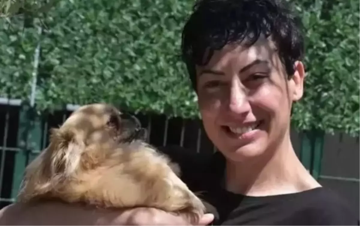 Can Bonomo ablası Funda Bonomo sağlık durumu ne, yaşıyor mu?