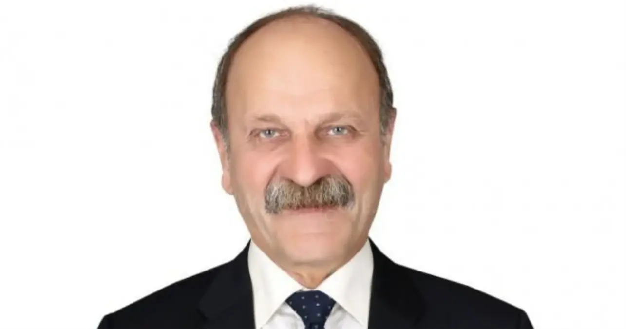 DEM Parti Iğdır İl Başkanı kimdir? Mehmet Selçuk tutuklandı mı?