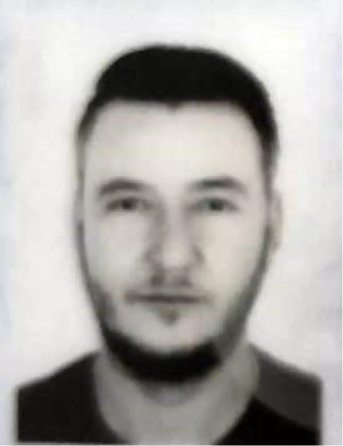 Denizli'de Alkolden Öldüğü İddia Edilen Genç Adam Evinde Bulundu