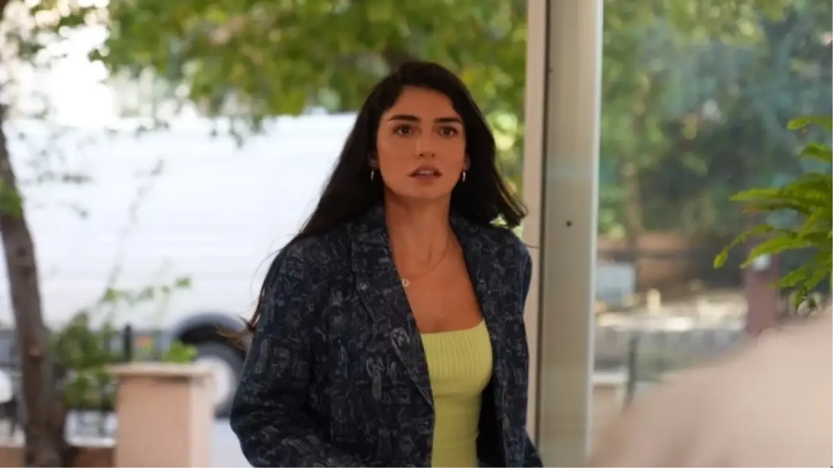 İnci Taneleri bu akşam var mı? 10 Ekim İnci Taneleri dizisi 18. bölüm yayınlanacak mı? Kanal D yayın akışı!