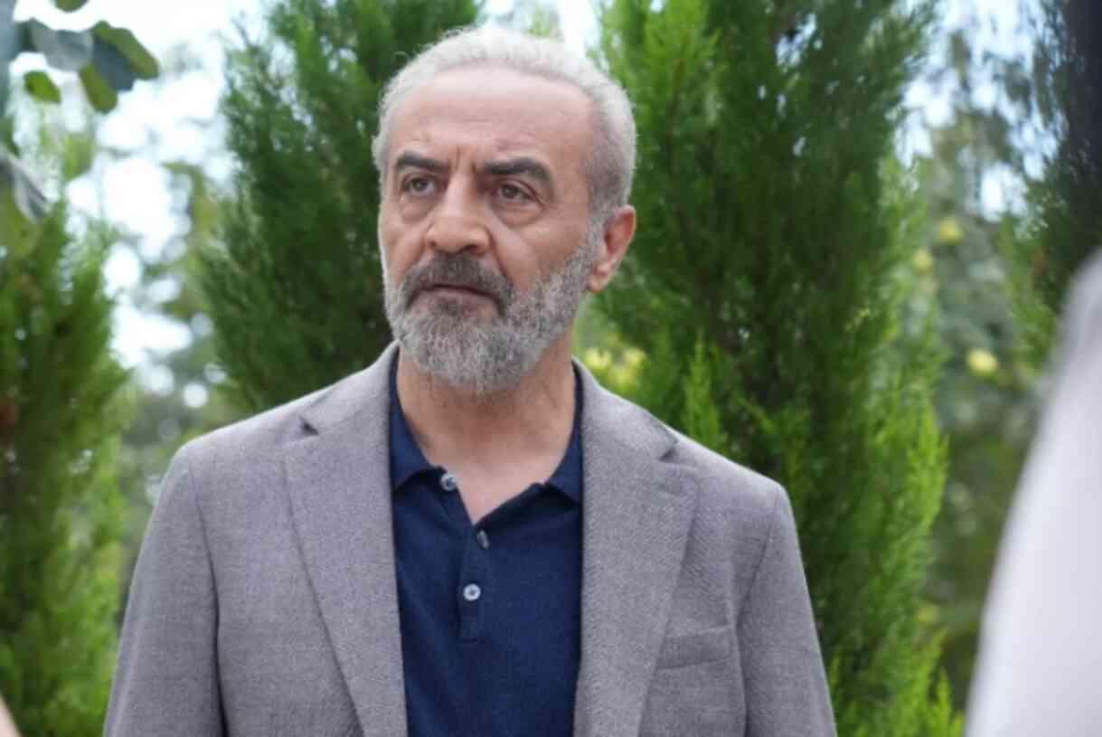 İnci Taneleri bu akşam var mı? 10 Ekim İnci Taneleri dizisi 18. bölüm yayınlanacak mı? Kanal D yayın akışı! İnci Taneleri bu akşam var mı? 10 Ekim İnci Taneleri dizisi 18. bölüm yayınlanacak mı? Kanal D yayın akışı!