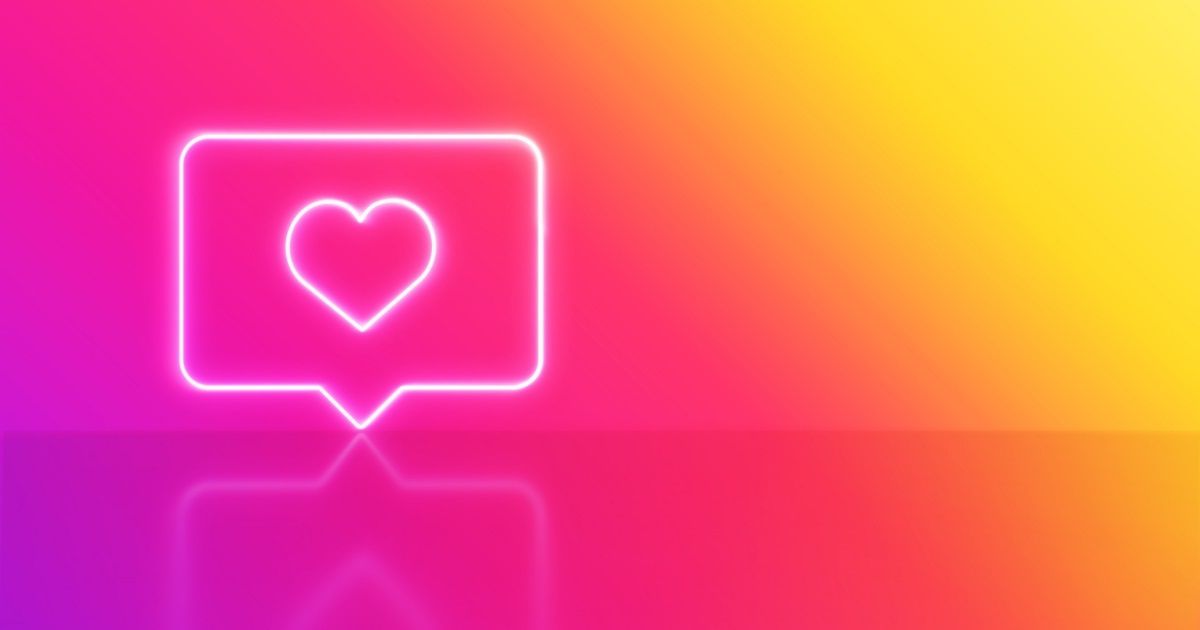 Instagram çöktü mü? Instagram neden açılmıyor? 10 Ekim Perşembe Instagram'da sorun mu var, neden yüklenmiyor?