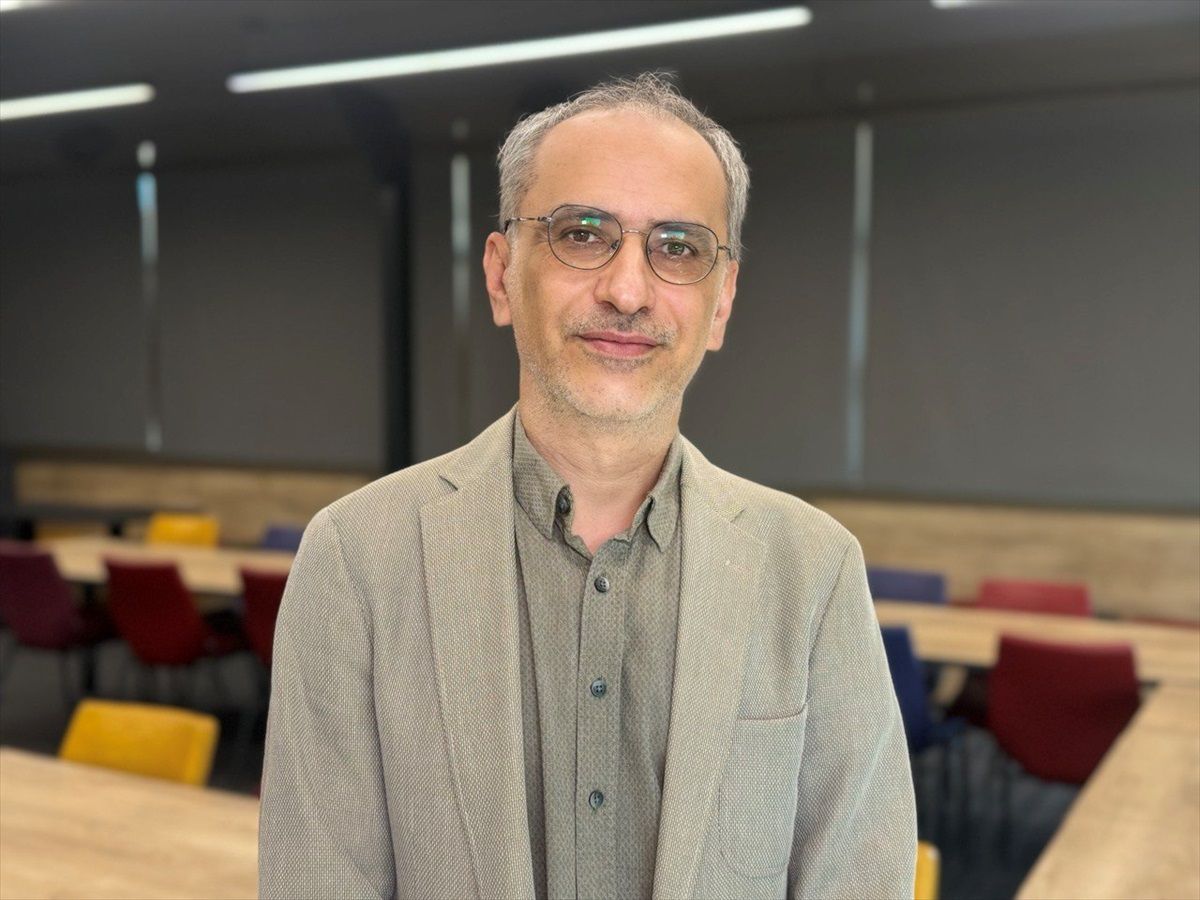 Toplumdan izole olan gençlerde şiddet ve marjinalleşme eğilimi artıyor