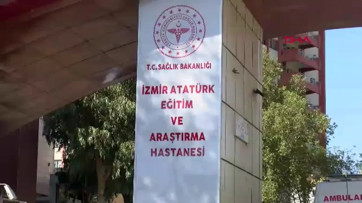 Türkiye'de Ortalama Yaşam Süresi 78,1 Yıla Yükseldi
