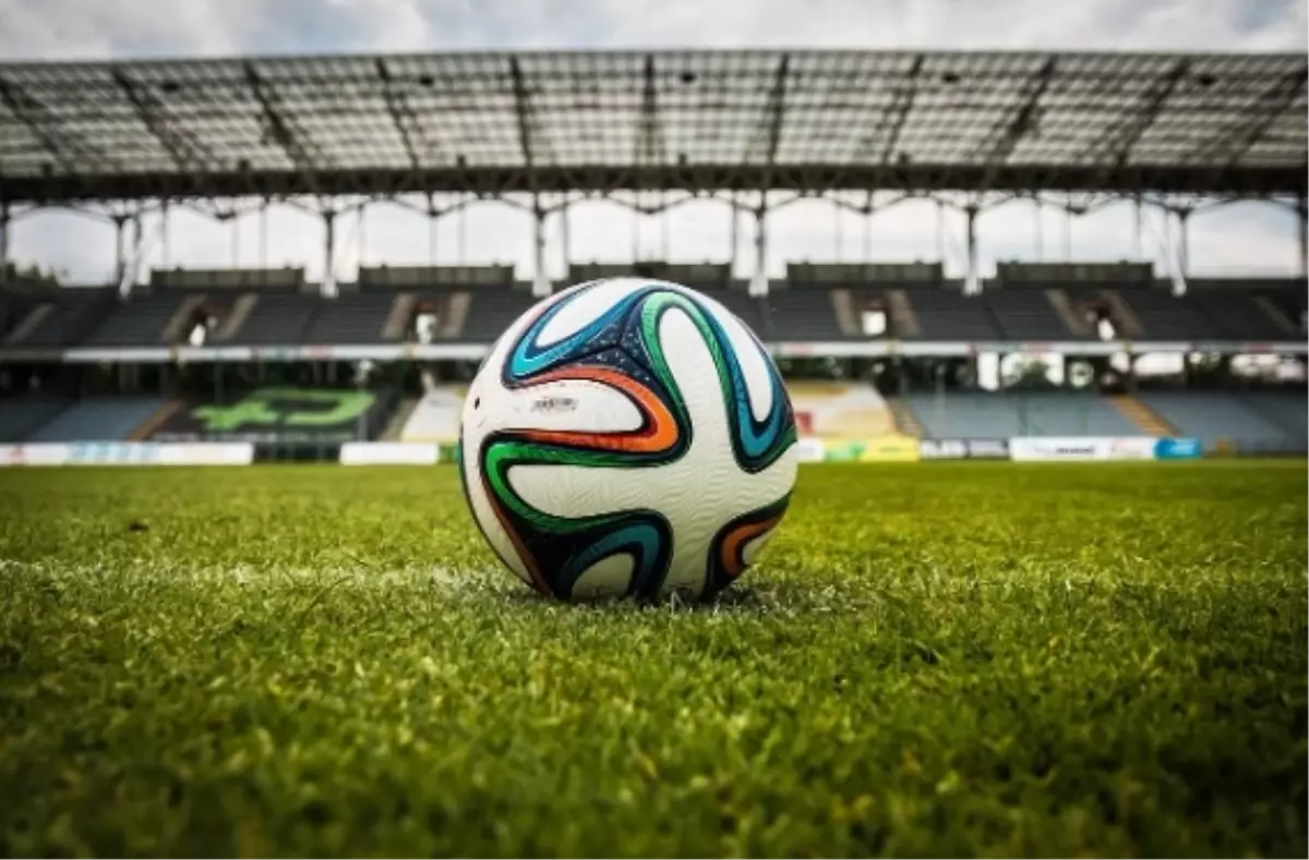 Karabük İdmanyurdu Yozgat Bozok Spor Futbol CANLI İZLE şifresiz! TFF 3. Lig Karabük İdmanyurdu Yozgat Bozok Spor Futbol maçı ne zaman, saat kaçta?