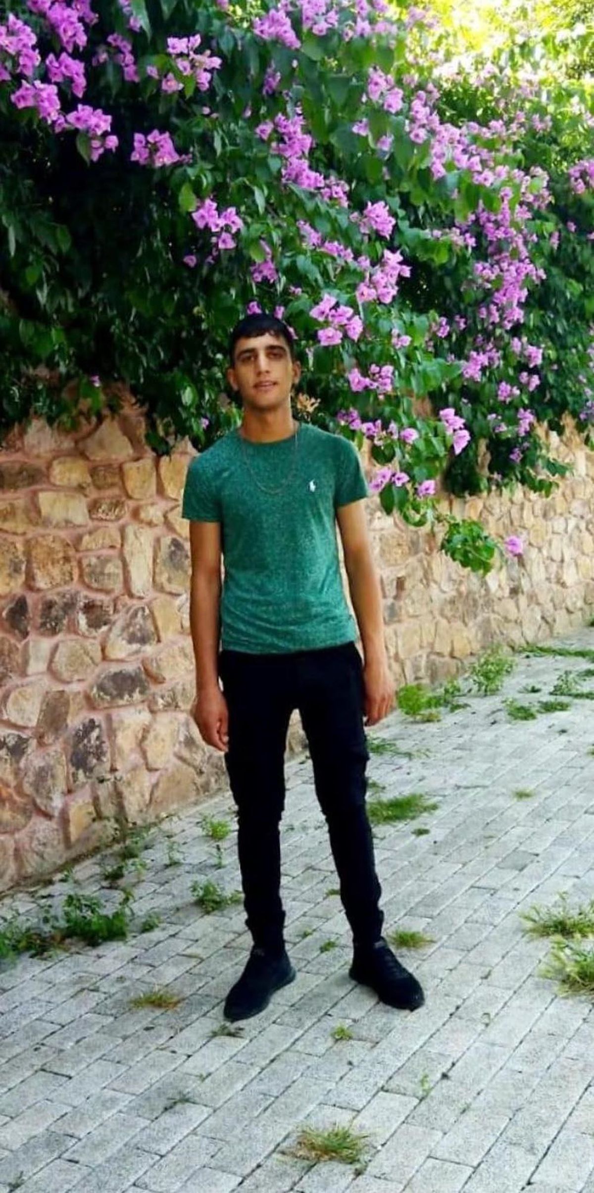 Iğdır'da Kaz Kavgası Kanlı Bitti