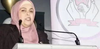 Kocasının yasak aşkını öğrenen kadın, dehşet saçtı