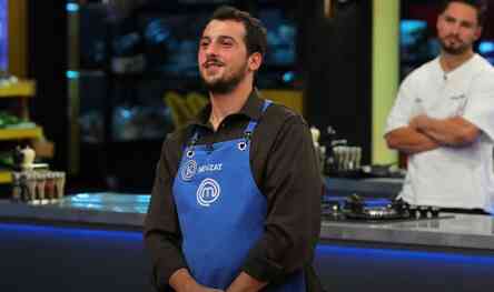 MasterChef eleme adayları kim? 10 Ekim Perşembe bugün kim potaya gitti?