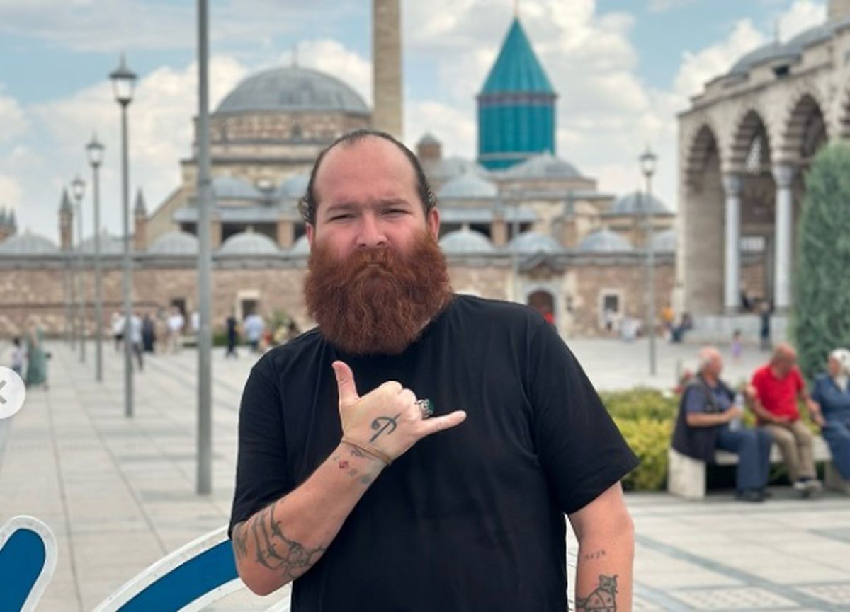 MasterChef Eren kimdir? Eren ne zaman yarıştı, şampiyon oldu mu? Eren şimdi ne yapıyor, restoranı var mı, nerede?