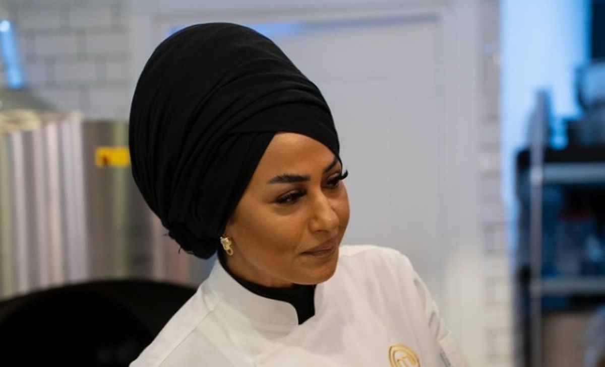 MasterChef Esra kimdir? Esra ne zaman yarıştı, şampiyon oldu mu? Esra şimdi ne yapıyor, restoranı var mı, nerede?