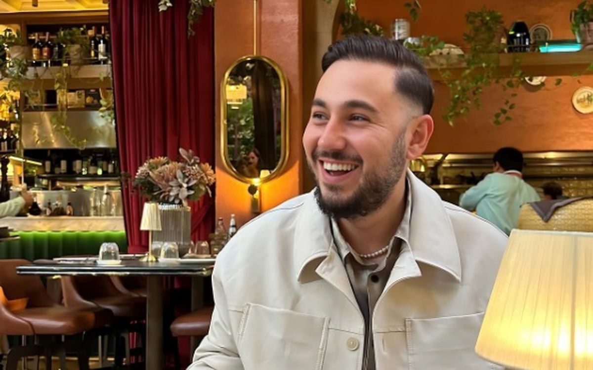 MasterChef Kıvanç kimdir? Kıvanç ne zaman yarıştı, şampiyon oldu mu? Kıvanç şimdi ne yapıyor, restoranı var mı, nerede?