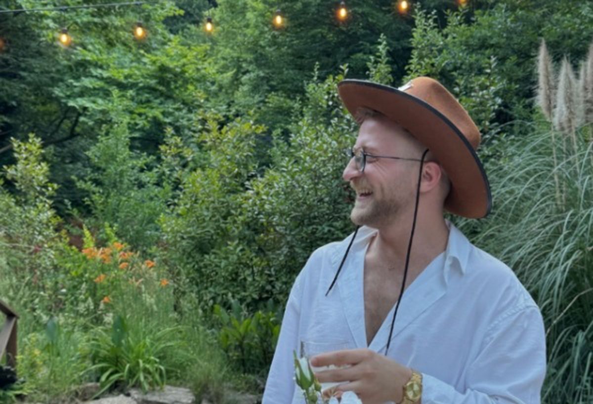 MasterChef Tahsin kimdir? Tahsin ne zaman yarıştı, şampiyon oldu mu? Tahsin şimdi ne yapıyor, restoranı var mı, nerede?
