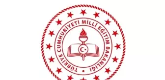 Öğretmenlik Meslek Kanunu ne zaman çıkacak? 2024 Öğretmenlik Meslek Kanunu maddeleri!