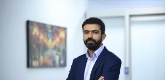 Siber zorbalığa maruz kalan çocuk ve gençlerin davranışında ilk kaygı, stres ve içe kapanma görülüyor