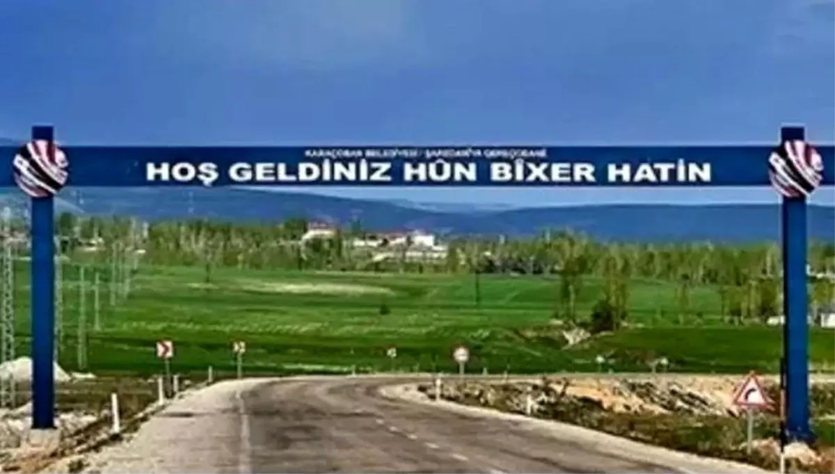 Ece Ronay'a 46 Günlük Adli Para Cezası