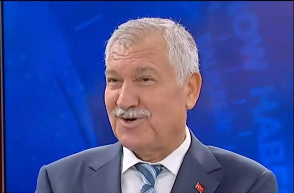 Zeydan Karalar kimdir? NOW Çalar Saat konuğu Zeydan Karalar kaç yaşında, nereli? Zeydan Karalar biyografisi!