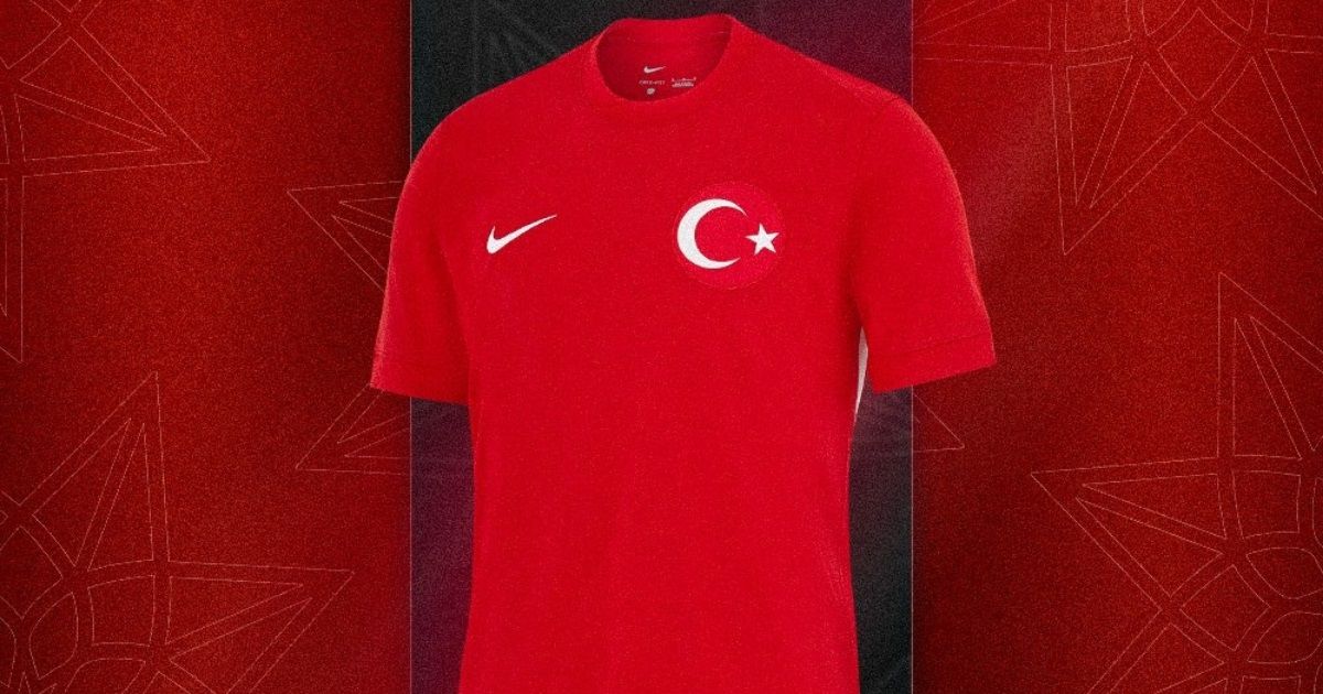 Türkiye Karadağ muhtemel 11'ler! A Milli Takım muhtemel 11'i
