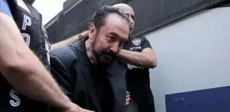 Adnan Oktar davasında son durum nedir? Adnan Oktar davasında kimler tahliye oldu?