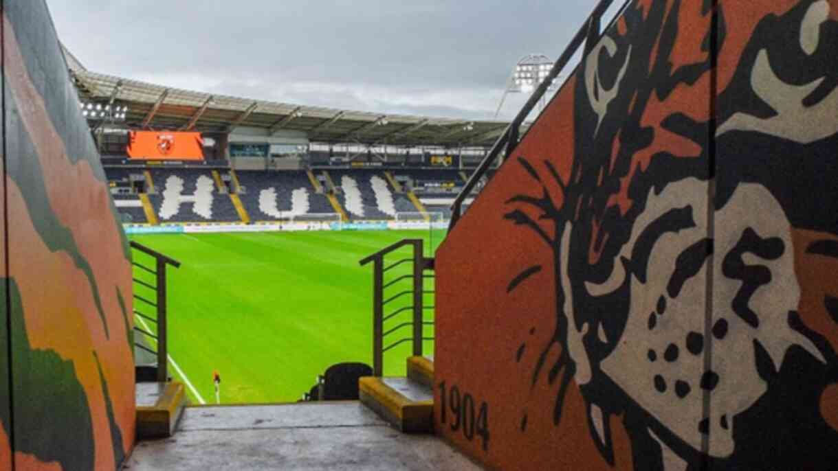 Alanyaspor Hull City maçı CANLI izle! (ŞİFRESİZ) Alanyaspor Hull City maçı hangi kanalda, canlı yayın nerede ve nasıl izlenir?