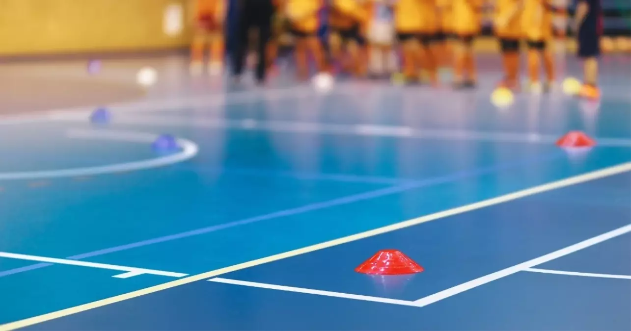 BESYO SONUÇLARI AÇIKLANDI: BESYO yerleştirme sonuçları açıklandı mı? BESYO sonuçlarına nereden bakılır?