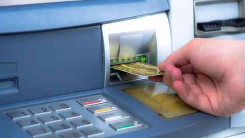 Emeklilik sistemi değişiyor mu 2025? Emeklilik sistemi yeni reform paketinde neler var, ne zaman yürürlüğe girecek?