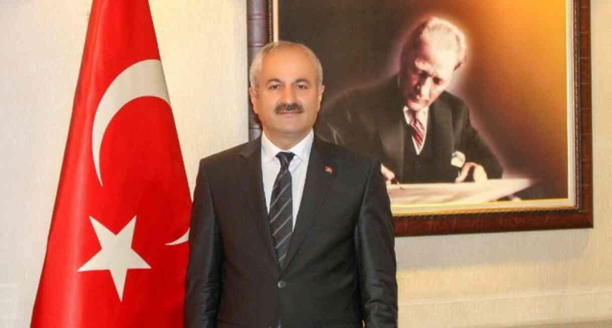 Gebze Belediyesi hangi parti? Gebze Belediye Başkanı kimdir?