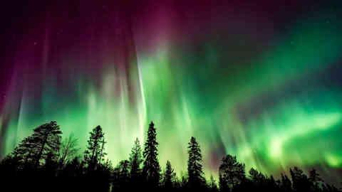 Güneş patlaması nedir, neden olur? Güneş patlaması nerelerde ve nasıl olur?