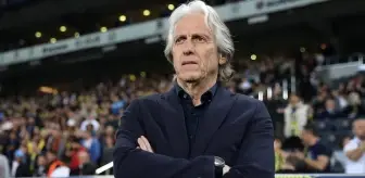 Jorge Jesus'un, 'Bu çocuktan çok para kazanacaksınız' dediği futbolcu Premier Lig'e gidiyor