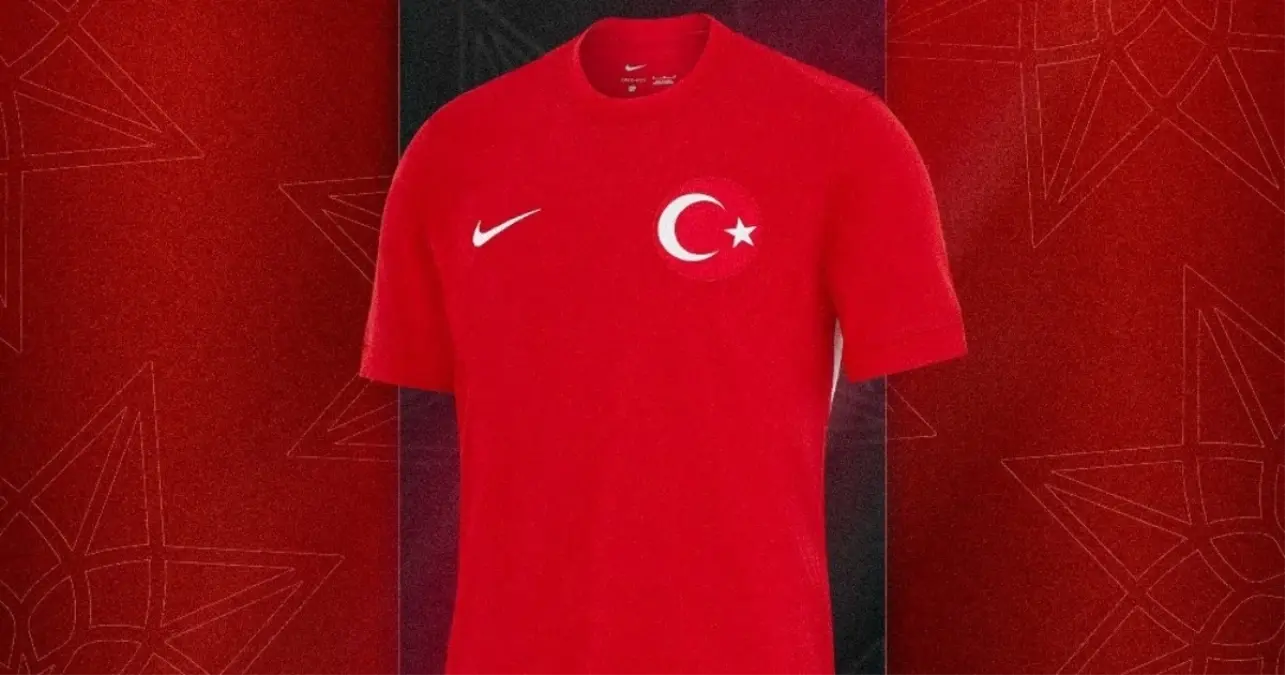 MİLLİ MAÇ HANGİ KANALDA? Türkiye A Milli Takım maçı şifresiz mi? Türkiye- Karadağ maçı HD, şifresiz izleme linki var mı?