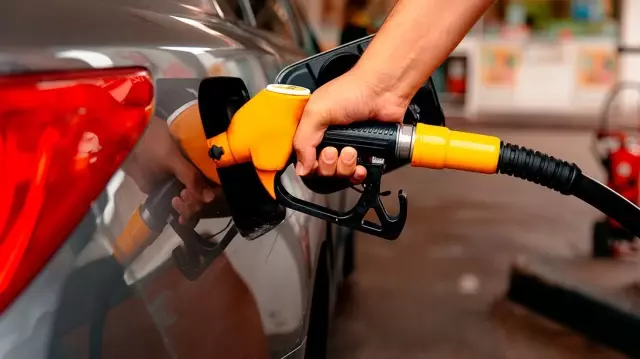 After the 77 kuruş increase in diesel prices, there has also been a price increase in gasoline.