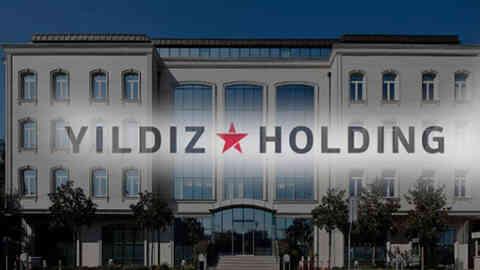 Murat Ülker kimdir, nereli, kaç yaşında? Murat Ülker serveti ne kadar?