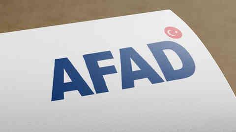 SON DAKİKA: 11 EKİM BARTIN'DA DEPREM Mİ OLDU? 11 Ekim Bartın'da deprem nerede oldu, şiddeti kaç?