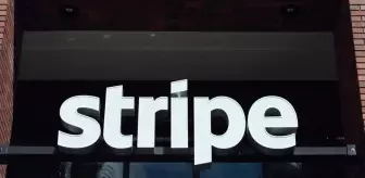 Stripe USDC ödemeleriyle ilk günden yoğun ilgi gördü