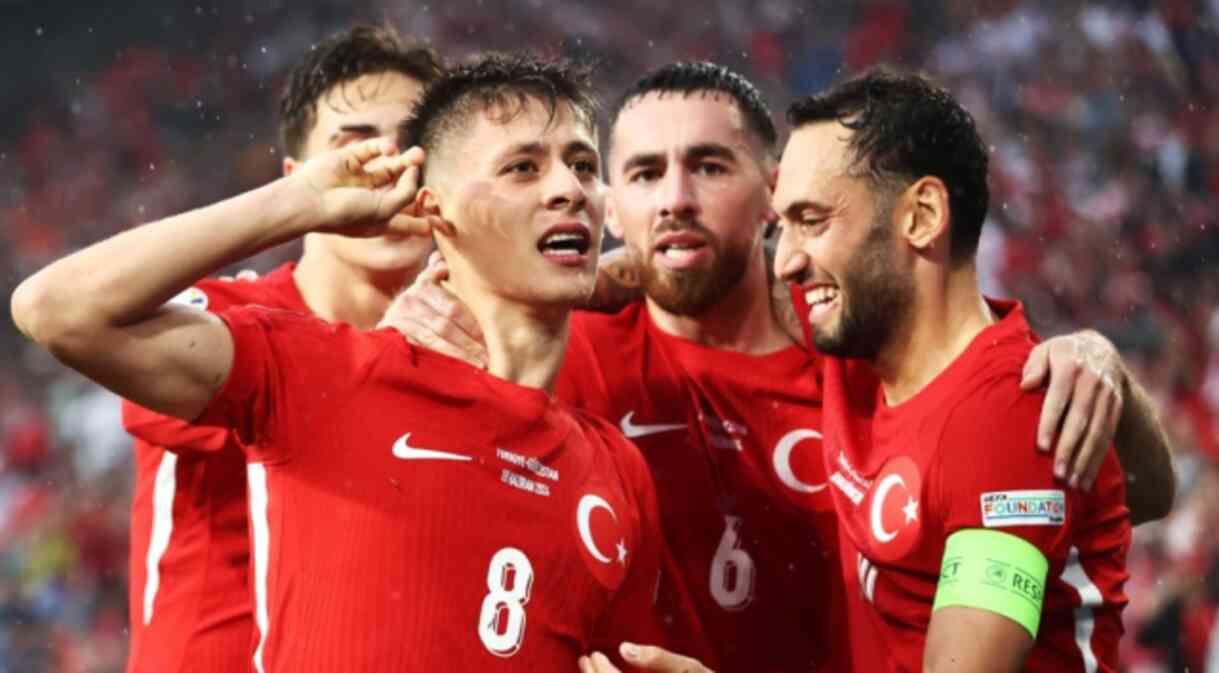 TV8 canlı izle! (TÜRKİYE-KARADAĞ) TV8 HD kesintisiz donmadan canlı izleme linki