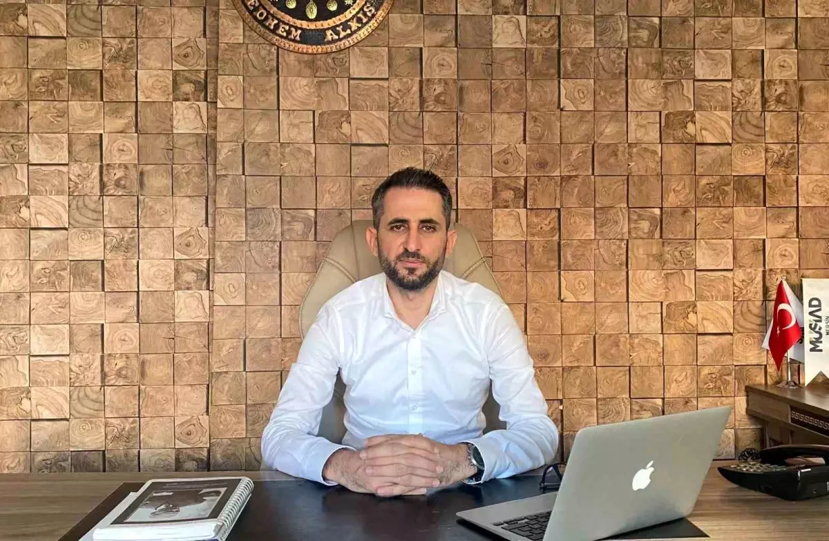 Uluslararası Taşımacılıkta Zorunlu Trafik Sigortası Sorunu