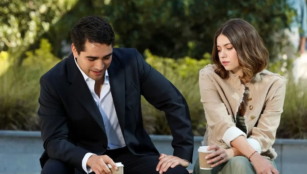 YALI ÇAPKINI 78. BÖLÜM FRAGMANI yayınlandı mı? Yalı Çapkını yeni bölüm 11 Ekim yeni bölüm fragman izleme linki var mı?