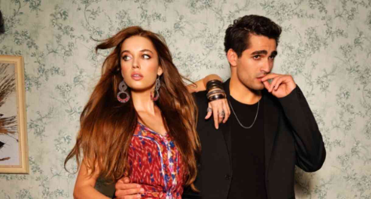 YALI ÇAPKINI 78. BÖLÜM FRAGMANI yayınlandı mı? Yalı Çapkını yeni bölüm 11 Ekim yeni bölüm fragman izleme linki var mı? YALI ÇAPKINI 78. BÖLÜM FRAGMANI yayınlandı mı? Yalı Çapkını yeni bölüm 11 Ekim yeni bölüm fragman izleme linki var mı?