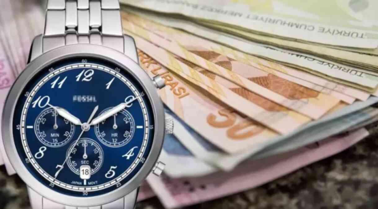 Yeni vergi paketinde neler var?