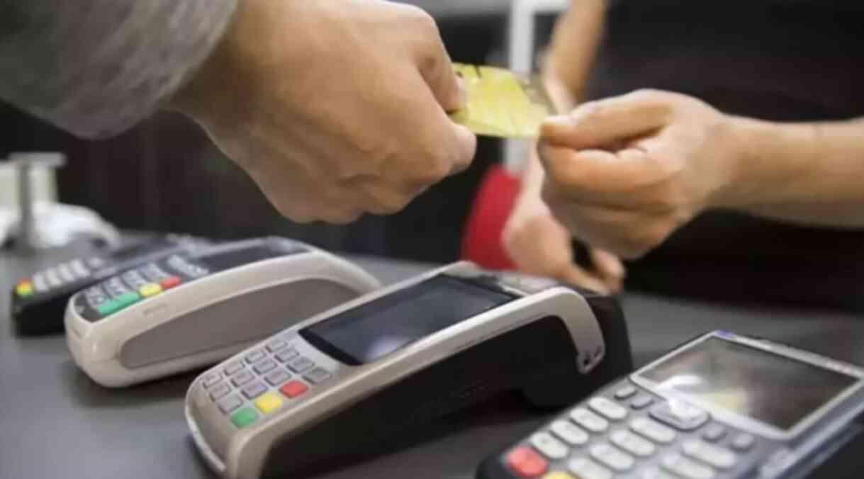 Yeni vergi paketinde neler var?