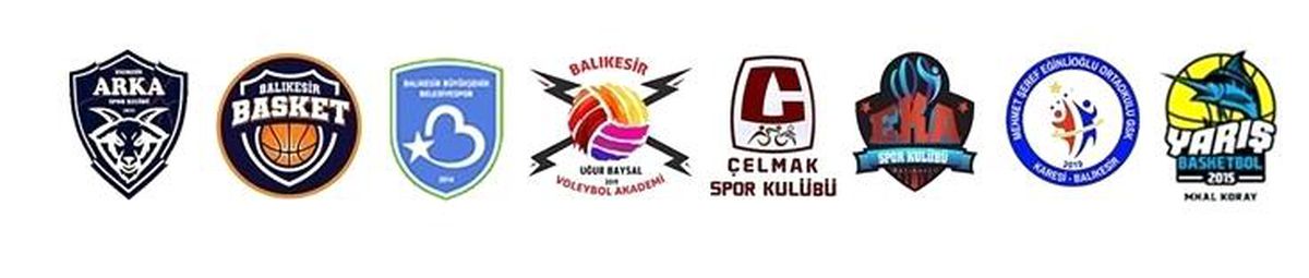 Balıkesir'de Spor Kulüpleri Okul Salonlarına Giremiyor: Maçlara Çıkmama Kararı Aldılar
